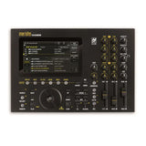 M-LIVE Merish 5 X2