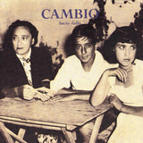 LUCIO DALLA Cambio spartito