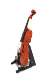 GEWA Stand per Violino/Viola Light