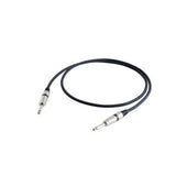 Proel STAGE180LU20 Cavo Professionale Jack Jack 20 mt