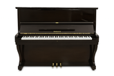 BAROCK DX-800 Pianoforte usato
