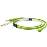 NEO OYAIDE D+ Myts Class B 1.5mt