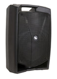 Proel V10 Plus B-Stock
