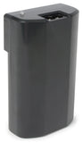 Vonyx MEG065 Microfono USB/SD a batteria