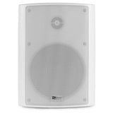 POWER DYNAMICS Bc65v Coppia Speaker 100v White