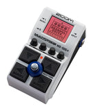 ZOOM MS-50G+ Multieffetto a pedale per chitarra