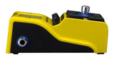 ZOOM MS-200D+ Pedale Effetto Overdrive e Distortion