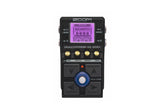 ZOOM MS-80IR+ Pedale Multieffetto per chitarra