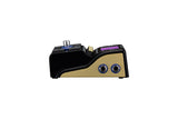 ZOOM MS-80IR+ Pedale Multieffetto per chitarra