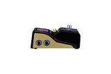 ZOOM MS-80IR+ Pedale Multieffetto per chitarra