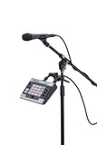 Zoom V3 Multieffetto per voce
