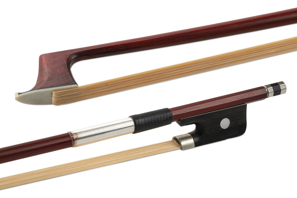 GEWA Archetto Viola Legno brasiliano Student 4/4