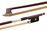 GEWA Archetto Viola Legno brasiliano Student 4/4