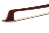 GEWA Archetto Violoncello Legno brasil 4/4