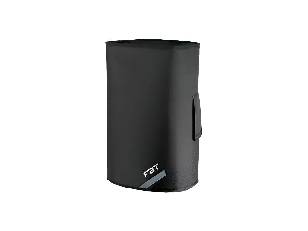 FBT VN-C 112 Cover Ventis 112A