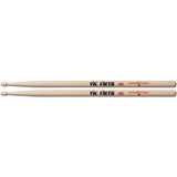 VIC FIRTH 5B American Classic Hickory