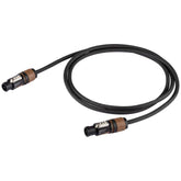 PROEL ESO800LU15 Cavo Professionale Esoterico 15mt