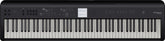 USATO Roland FP-E50 pianoforte digitale 88 Tasti pesati