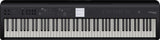 USATO Roland FP-E50 pianoforte digitale 88 Tasti pesati