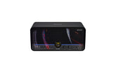 MOOER F40i Li BLack Amplificatore Intelligente Ricaricabile 40W
