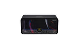 MOOER F40i Li BLack Amplificatore Intelligente Ricaricabile 40W