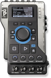 M-LIVE B.Beat Plus (256gb) Wireless