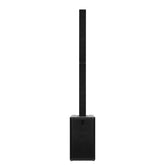 RCF Evox J11 Sistema Audio a Colonna Attivo 3500Watt