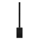 RCF Evox J11 Sistema Audio a Colonna Attivo 3500Watt