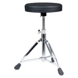 PROEL SGB145 V2 Sgabello Professionale per Batteria