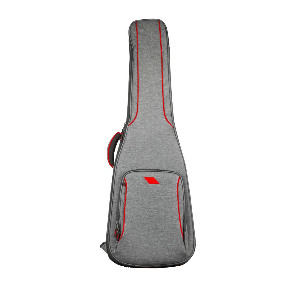 PROEL BAG6000B Borsa Professionale per Basso Elettrico