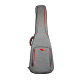PROEL BAG6000B Borsa Professionale per Basso Elettrico