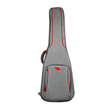 PROEL BAG6000B Borsa Professionale per Basso Elettrico