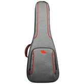 PROEL BAG6000E Borsa Professionale per Chitarra Elettrica