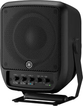 YAMAHA Stagepas 100BTR MKII Diffusore Portatile Bluetooth 100W