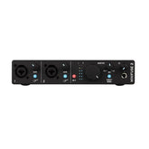 ARTURIA MiniFuse 2 Black