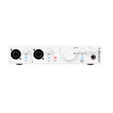 ARTURIA MiniFuse 2 White