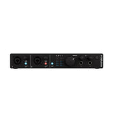 ARTURIA MiniFuse 4 Black