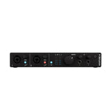 ARTURIA MiniFuse 4 Black