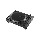 RELOOP RP-5000 MK4 Giradischi DJ Trazione Diretta