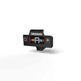 D'ADDARIO PW-CT-15 Micro Accordatore con clip per buca