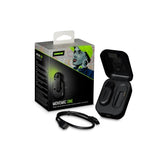 SHURE MoveMic One