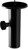 RCF PMK60678 Stand Adapter