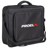 PROEL BAGMQ1222X Borsa Imbottita per Mixer