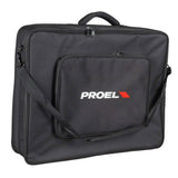 PROEL BAGMQ1642X Borsa Imbottita per Mixer