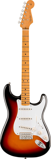 FENDER Vintera III Late '50s Stratocaster Maple Fingerboard 3-Color Sunburst