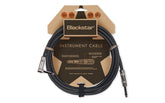 BLACKSTAR Standard Cable 3m Str/ang