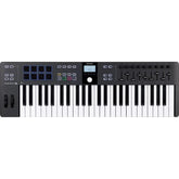 ARTURIA KeyLab Essential 49 Mk3 Black