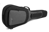 Ovation Pro Series Ultra 1516PBM-G Chitarra acustica elettrificata Pitch Black
