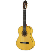 B-STOCK Yamaha CG182SF Chitarra flamenco