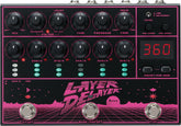 IBANEZ LD303 Layer Delayer